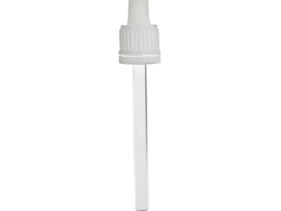 01-194A-00.png