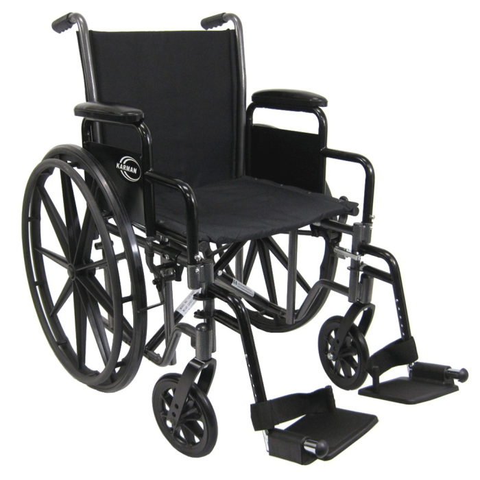 Article 01-215-00