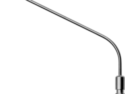 02-313-03-300x300-1.png