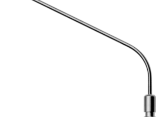 02-313-03-300x300-1.png