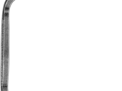 08-984-00.png