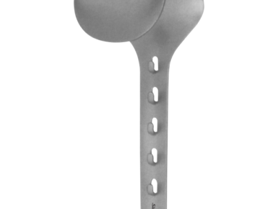 08-990-64.png