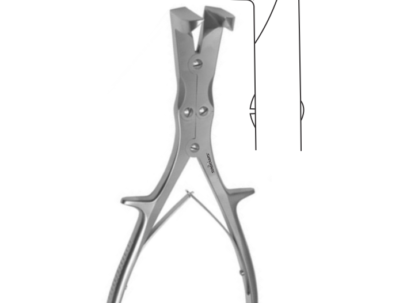 11-1335-26.png
