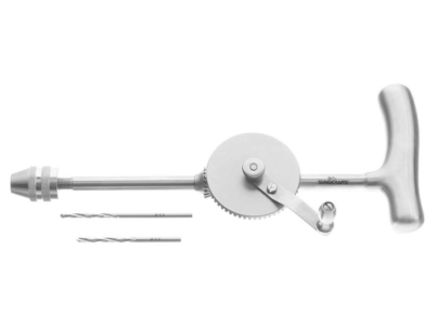 11-1545-00.png