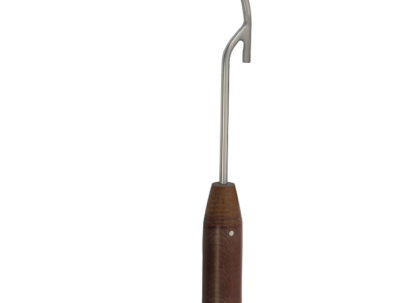 11-1649-70.png