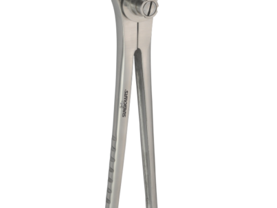 11-1734-28.png