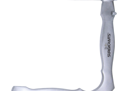 12-1102-00.png