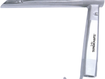 12-1103-00.png