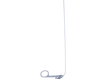 12-1119-00.png