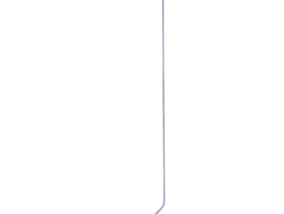 12-1120-00.png