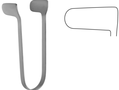 12-554-06.png