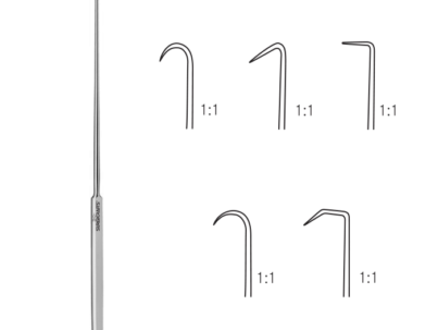 14-417-22a.png