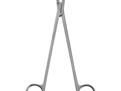 14-422-21-14-423-28.png