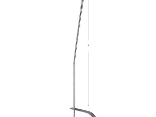 14-479-23.png