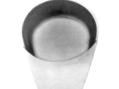 16-450-00.png