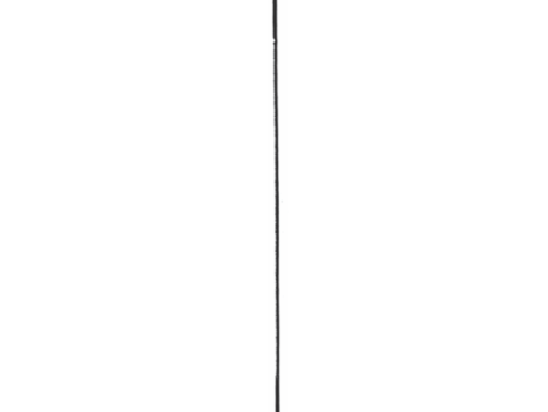 786-3565.png