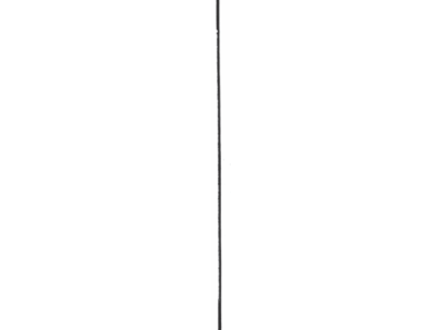 786-3566.png