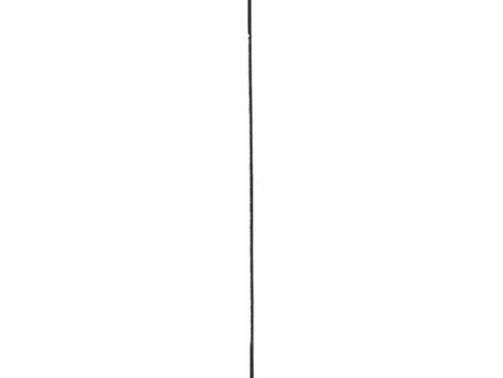 786-3566.png