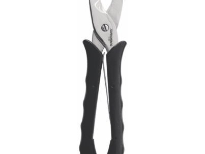 786-3571.png