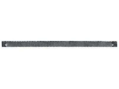 786-3576.png