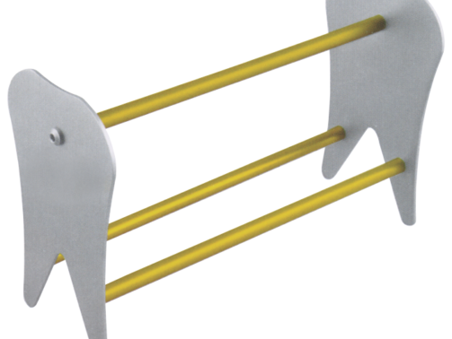 786-3821.png
