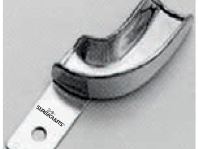 786-4383.png