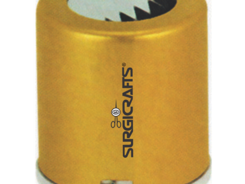 786-4596.png