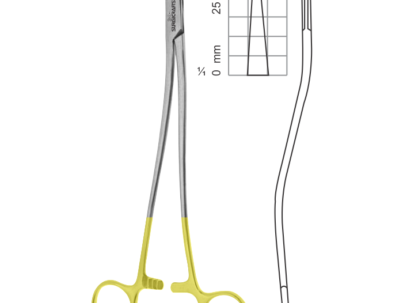 T.C-07-313-20-T.C-07-314-20.png
