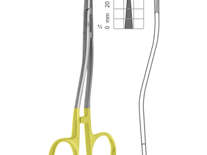 T.C-07-315-13.png