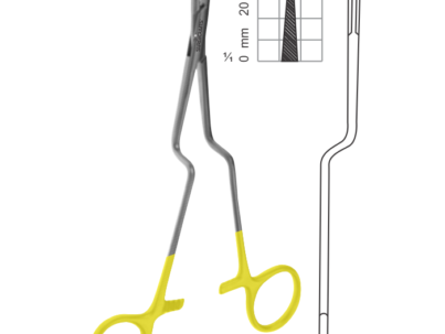 T.C-07-316-18.png