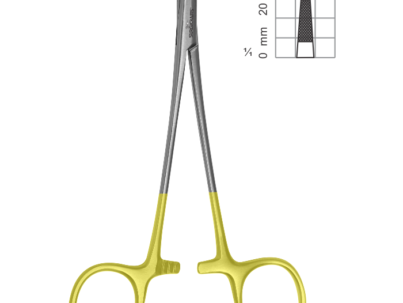 T.C-07-320-13.png