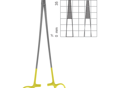 T.C-07-338-27.png
