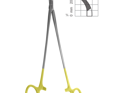 T.C-07-364-20.png