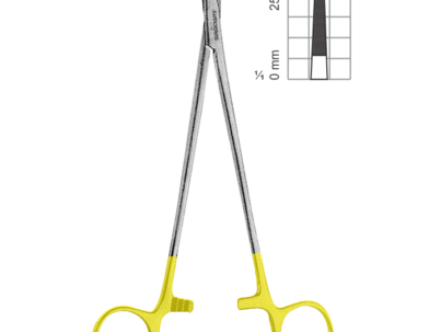 T.C-07-365-17.png