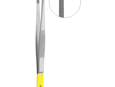 TC-05-668-14-1.png