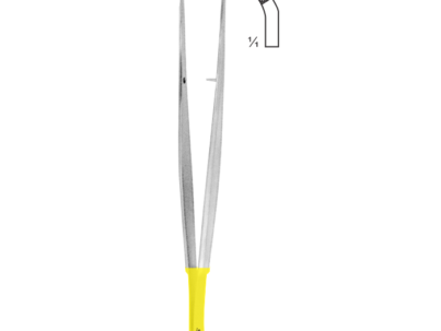 TC-05-670-17.png