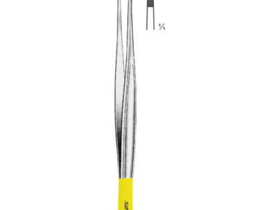 TC-05-671-18.png