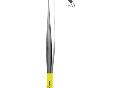 TC-05-672-18.png