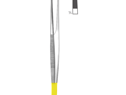 TC-05-674-25.png