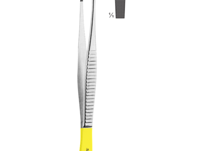 TC-05-676-15.png