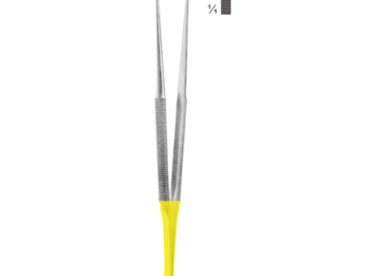TC-05-682-18.png