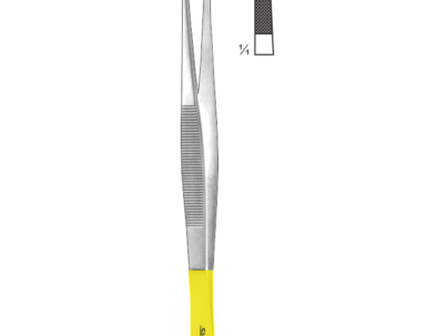 TC-05-696-20.png