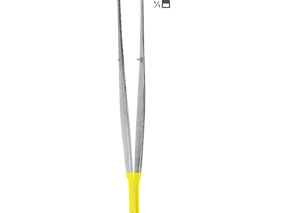 TC-05-703-18-1.png