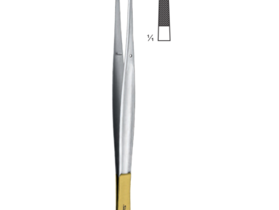 TC-05-704-18-6.png