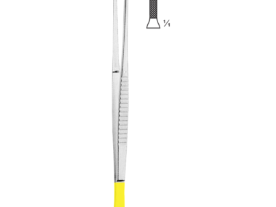 TC-05-705-25-7.png