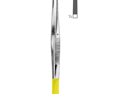TC-05-706-25-2.png