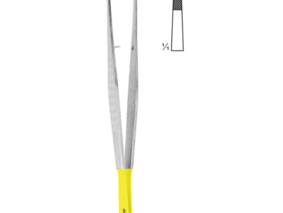 TC-05-707-14-1.png