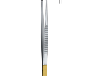 TC-05-709-15-to-TC-05-711-24.png