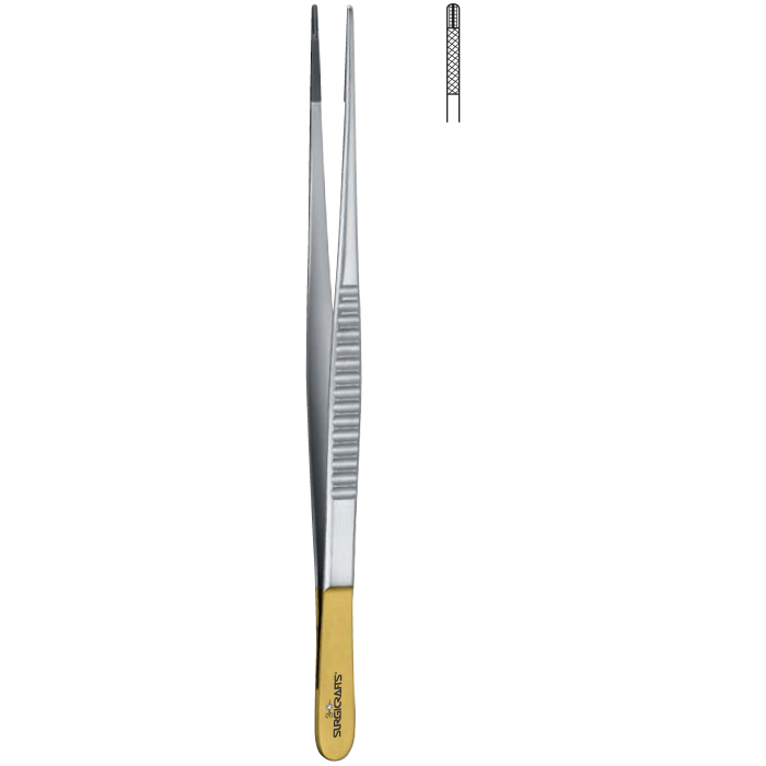 Article TC-05-709-15 Article TC-05-710-19 Article TC-05-711-24