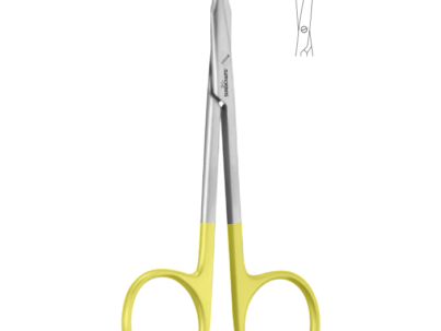 TC04-1398-10-to-TC04-1399-11.png